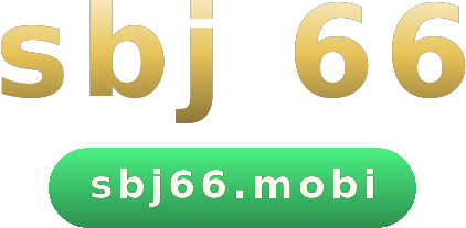 sbj 66 logo