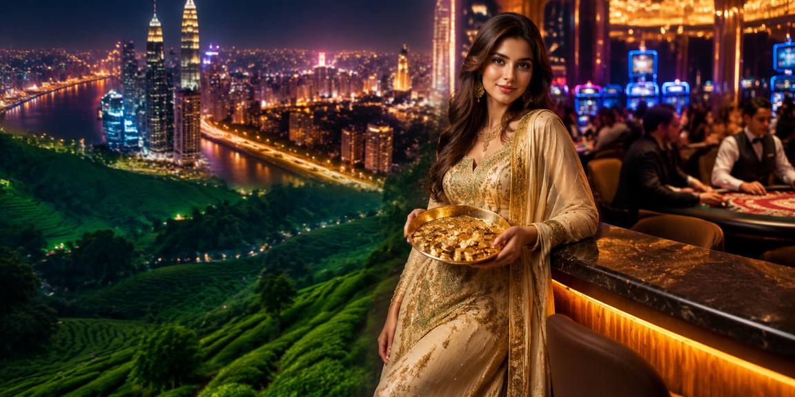 sbj 66 sbj 66 — বাংলাদেশের জন্য তৈরি মোবাইল ক্যাসিনো