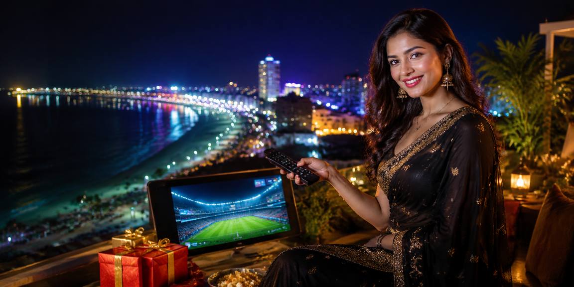 sbj 66 স্বাগত অফার