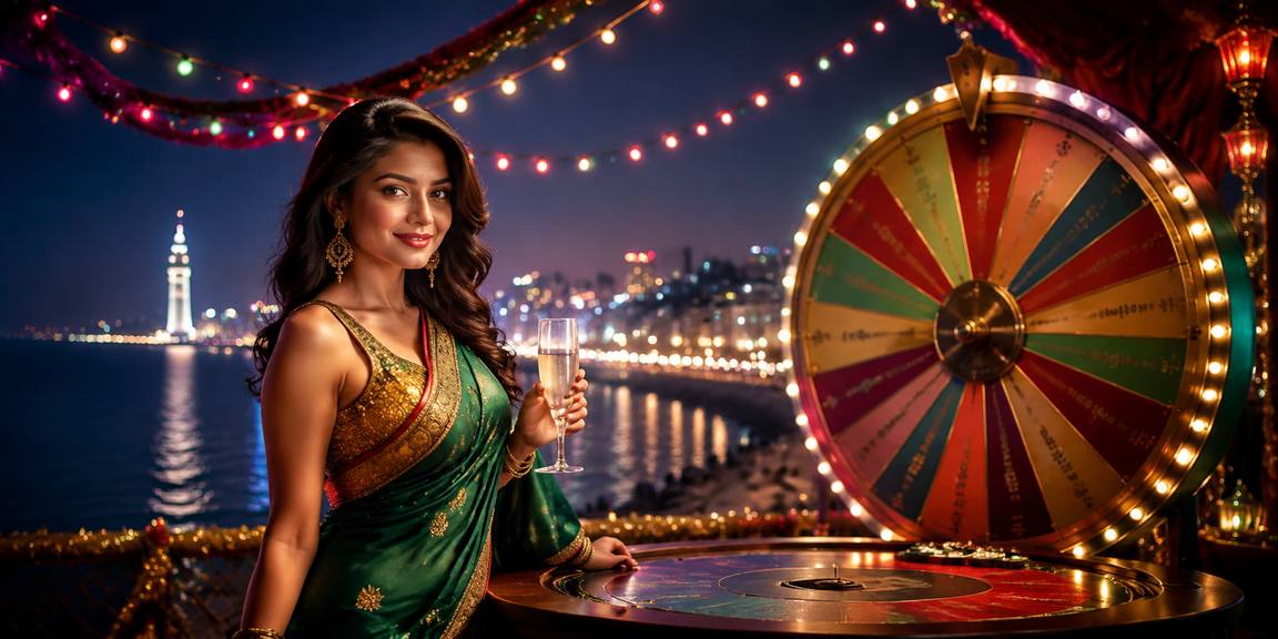 sbj 66 স্পোর্টসবুক